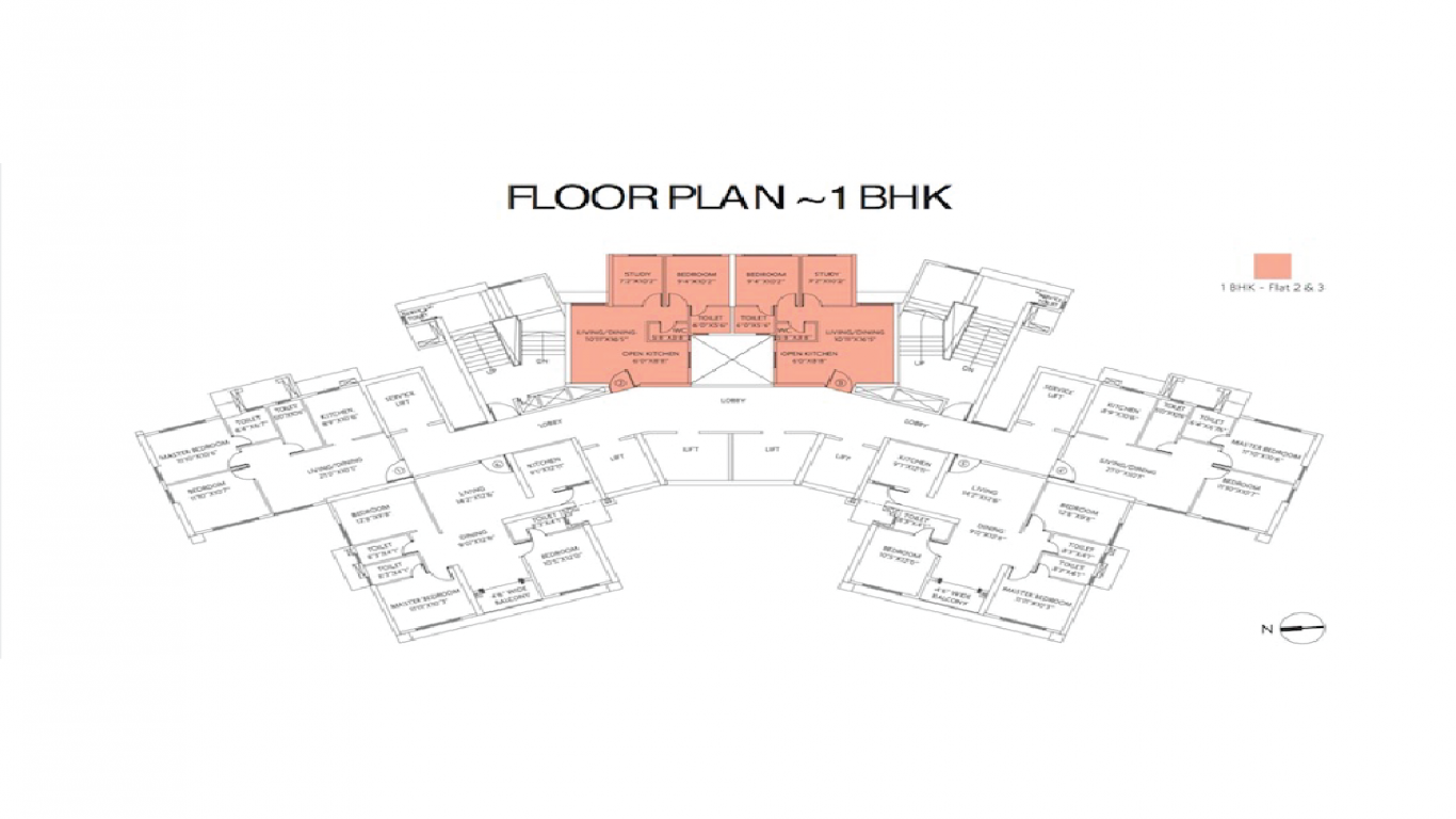 Siddha Seabrook in Kandivali West-siddha-seabrook-plan1.png